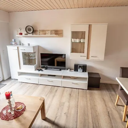 Wattlöper, Vermittlung Nordsee *