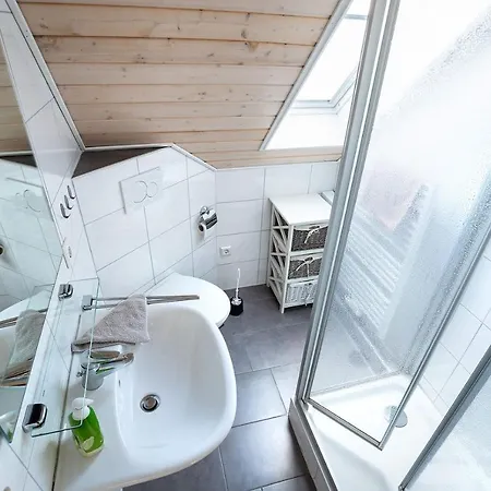 Wattlöper, Vermittlung Nordsee Ferienhaus